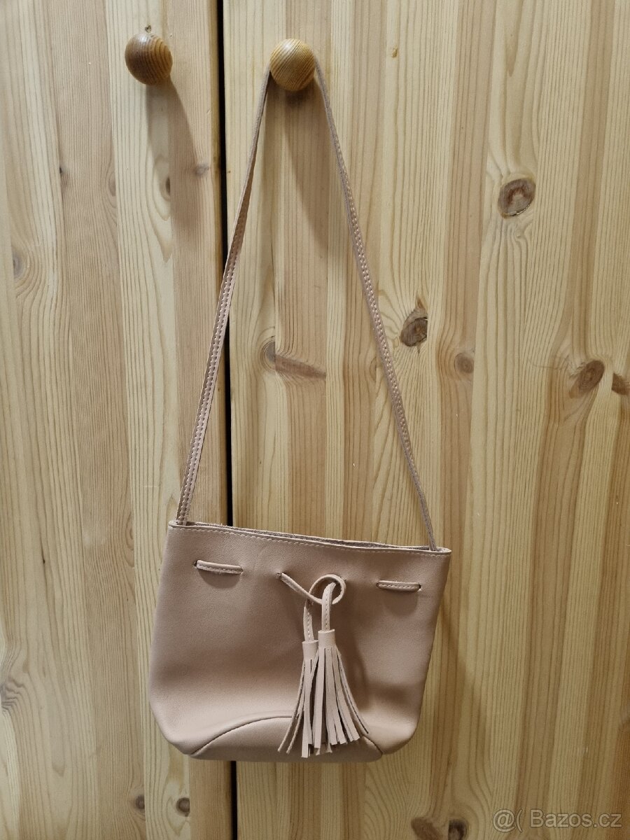 Nová kabelka. - 3