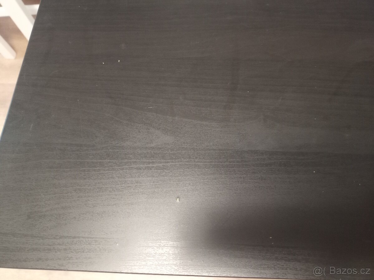 Počítačový stůl IKEA - 3