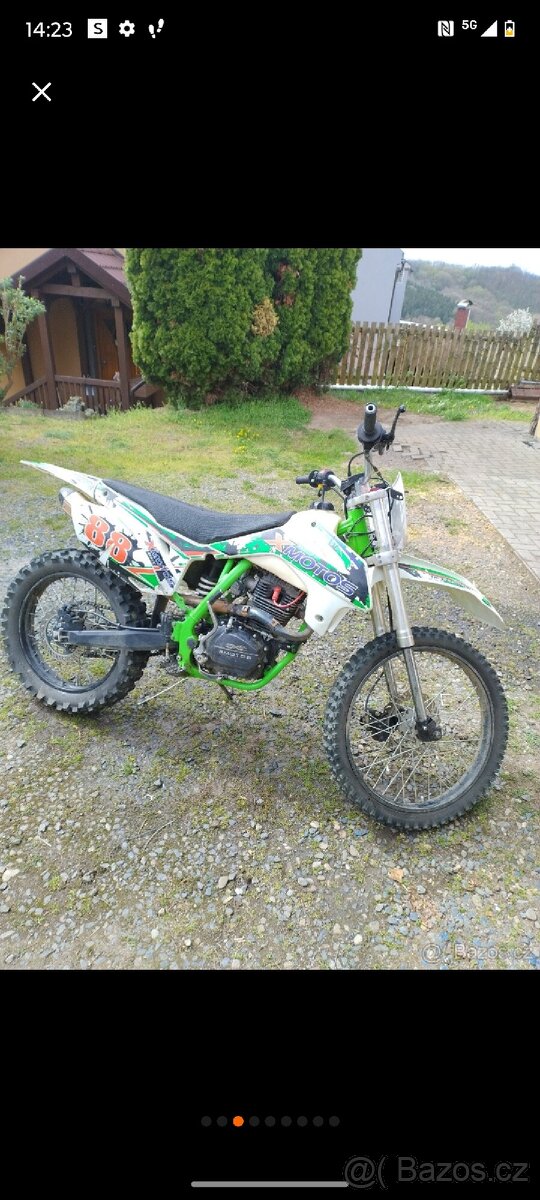 XB88