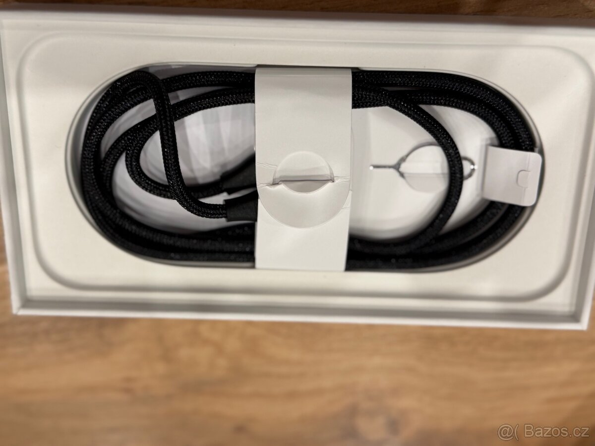 iPhone 16pro 256gb - 3