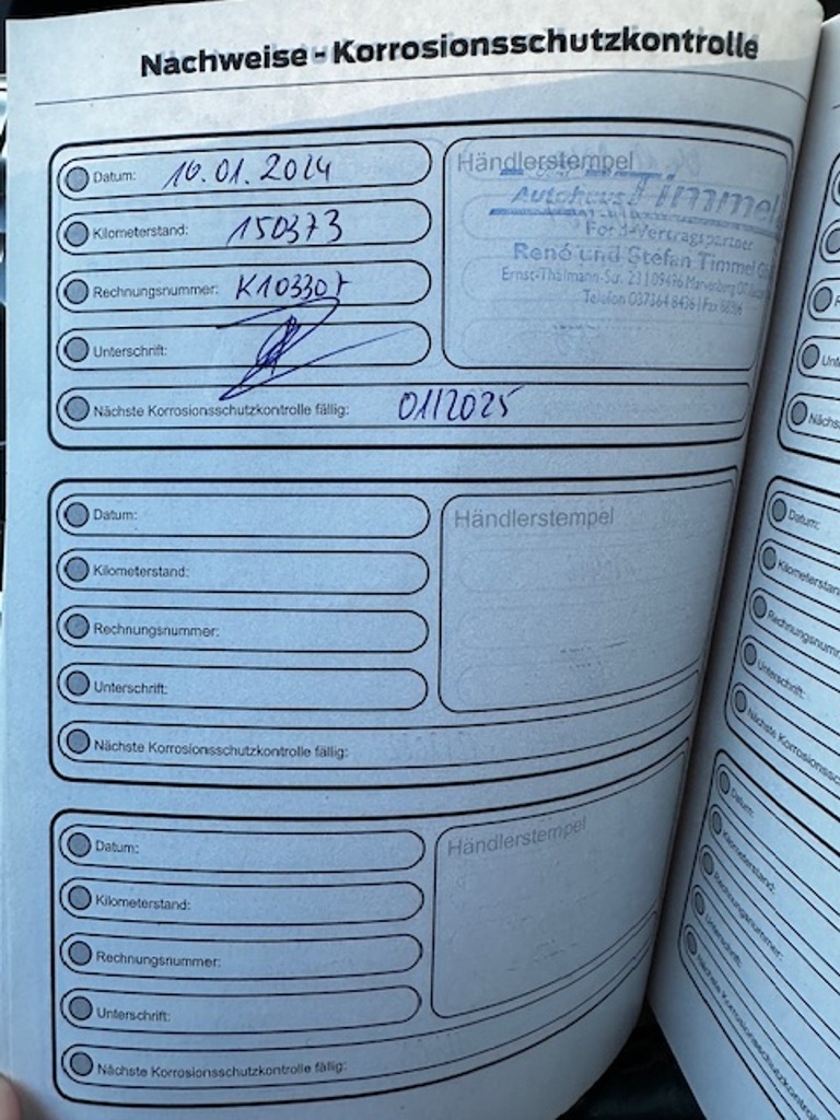 Ford Mondeo 2.0TDCi, r.2013, 1.maj., serviska, STK, titanium - 3