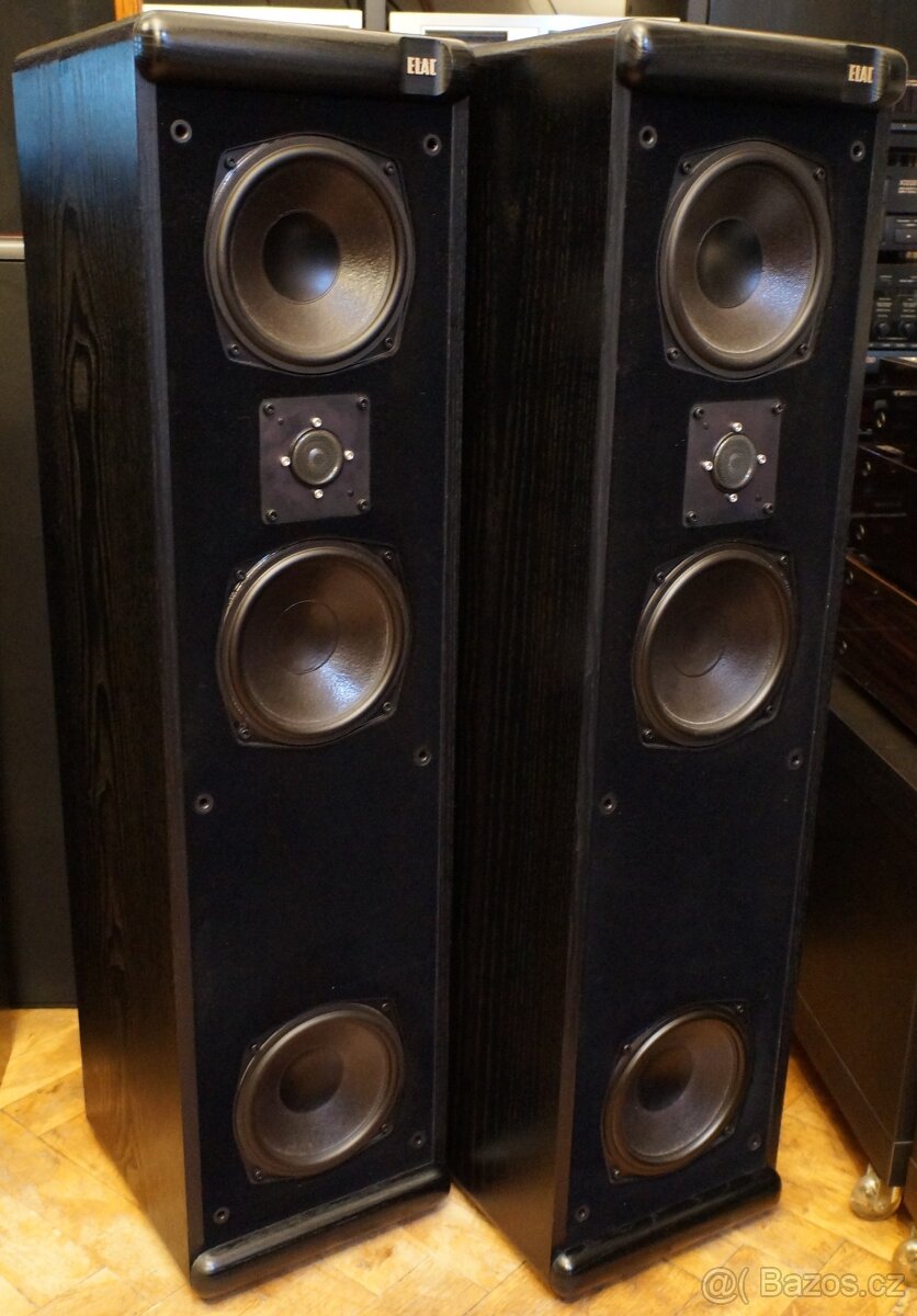 ELAC EL 150 - premium - 3