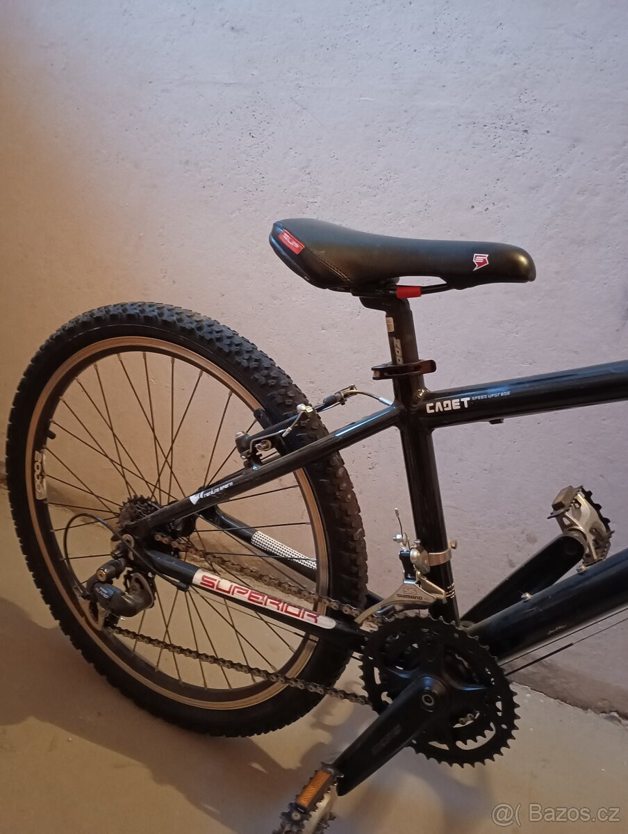 Kolo koloběžka helma - 3