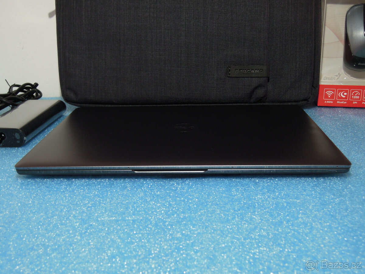 Dotykový Dell Latitude 9420 DDR4X 16GB Core i7-1185G7 512GB - 3