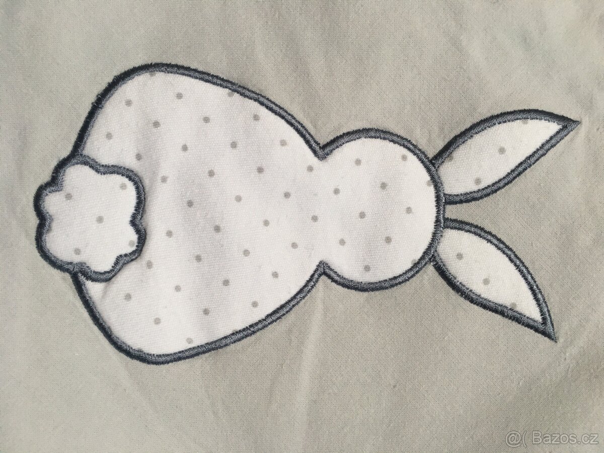 Rychlozavinovacka - 3