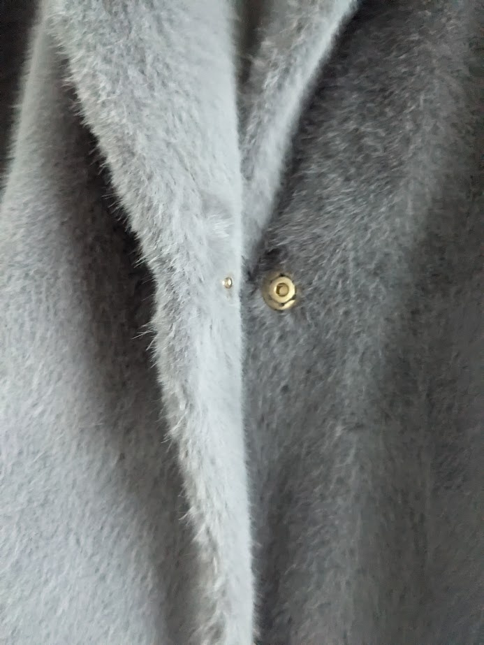 DIXIE super do divadla a na plesy - 3