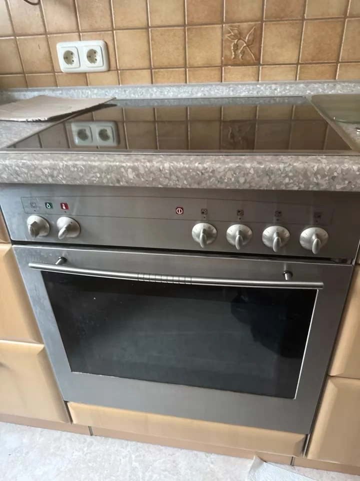 Klasická kuchyně (1401.21) - 3