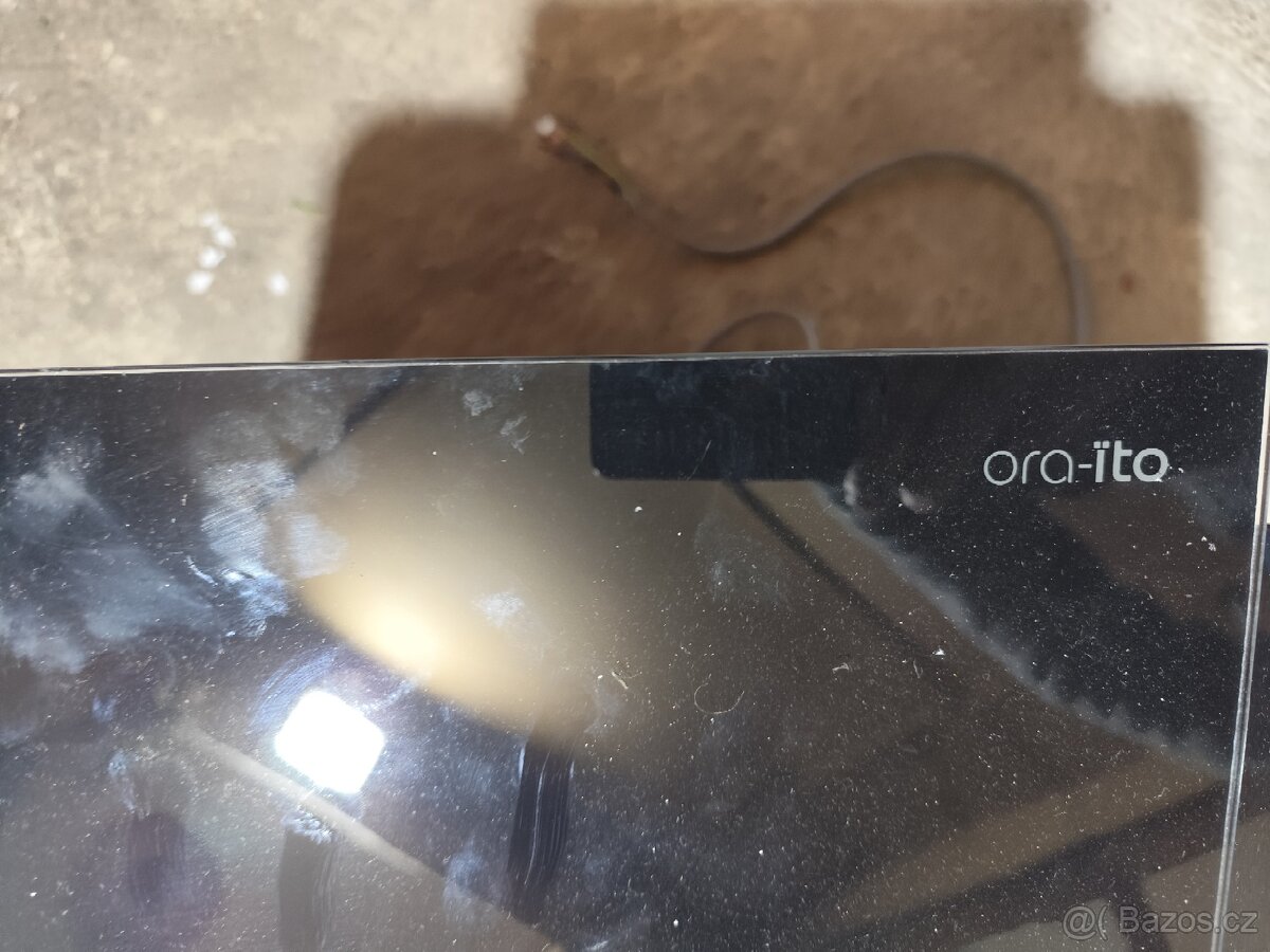 Digestoř Gorenje Ora-Ito - 3