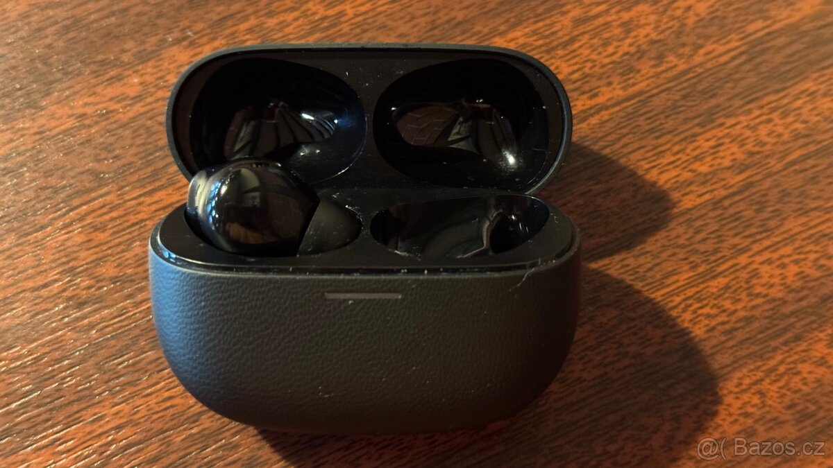 Xiaomi Redmi Buds 5 Pro - 3