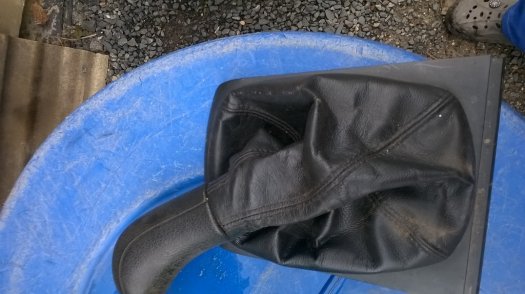 skoda octavia 1.9tdi,81kw-nahradni dily - 3