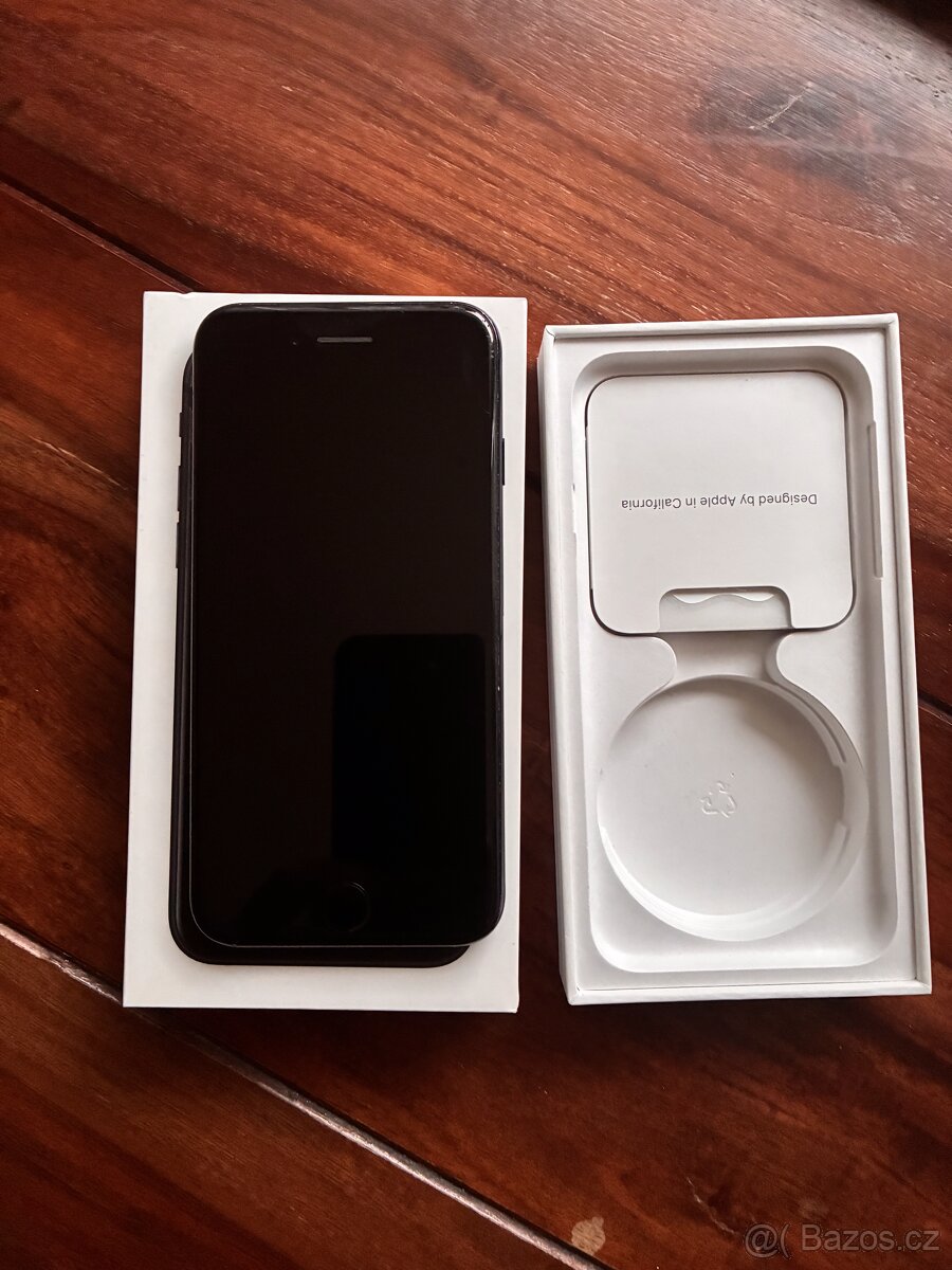 Prodám iphone SE 2022 - 3