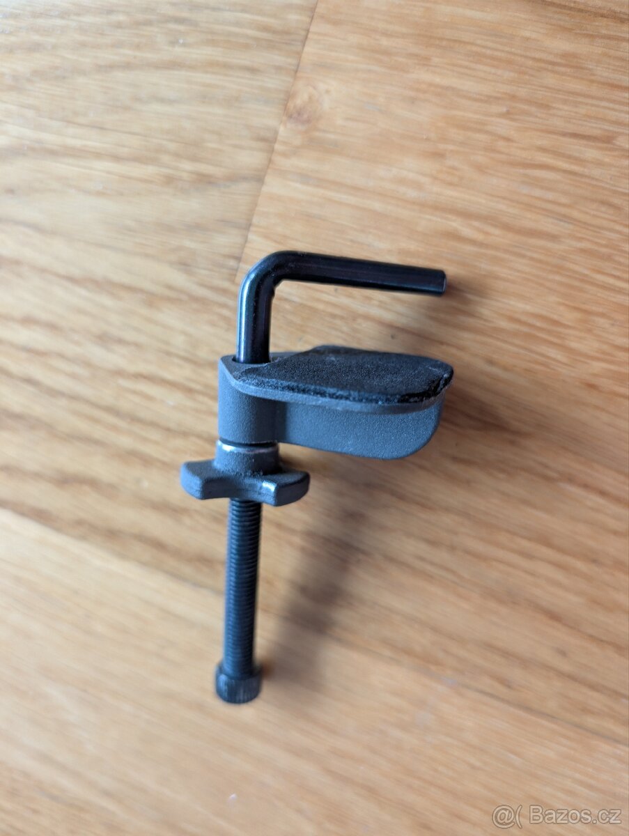 IKEA Hektar lampička, 2 ks - 3