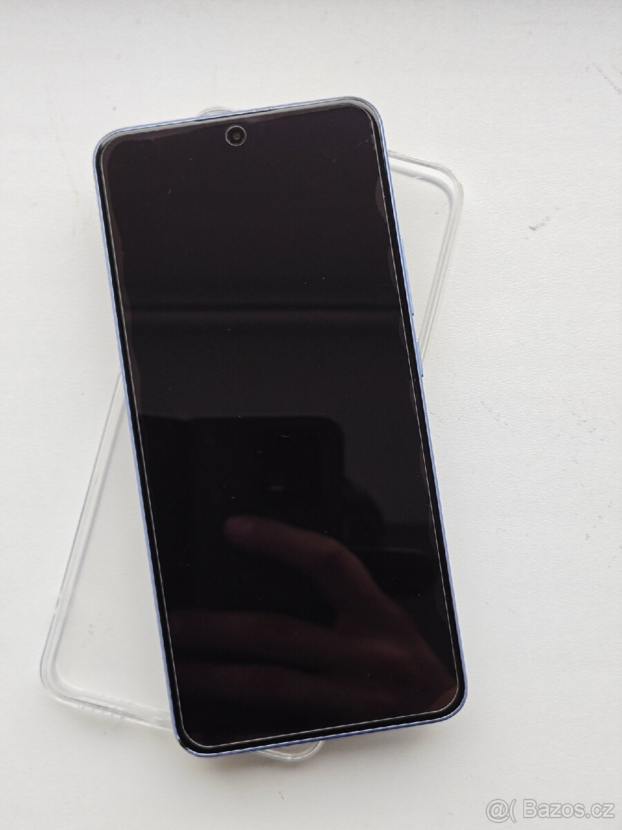Xiaomi 13T 8/256 - 3