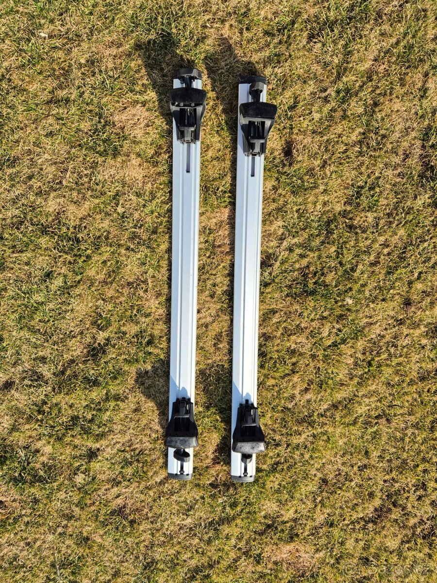 Nosič kol Thule 598 - 3