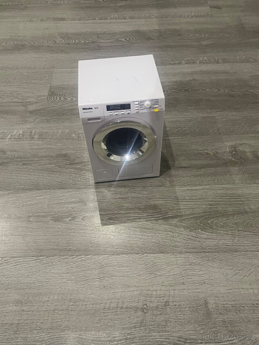 Dětské hračky - 3