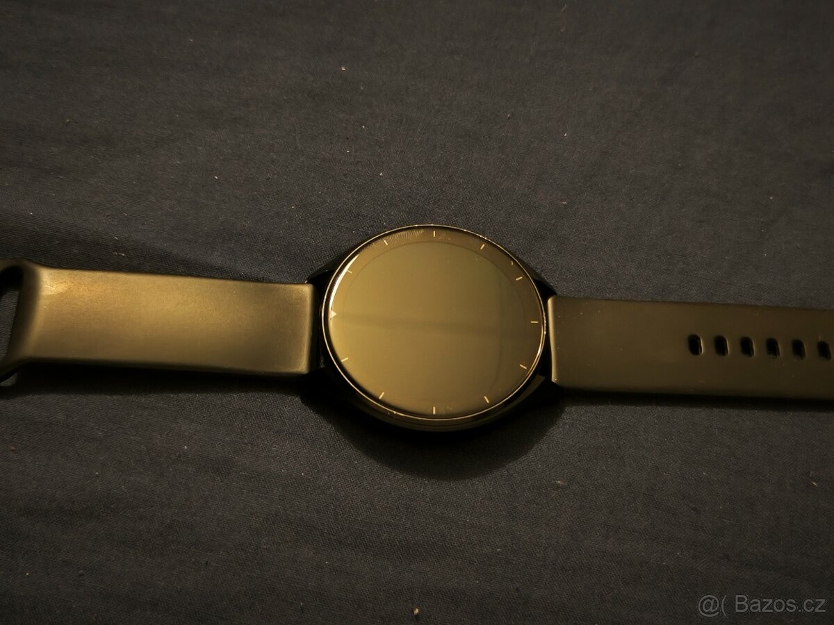 Xiaomi Watch 2 - 3