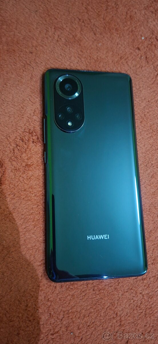 Huawei nova 9 - 3