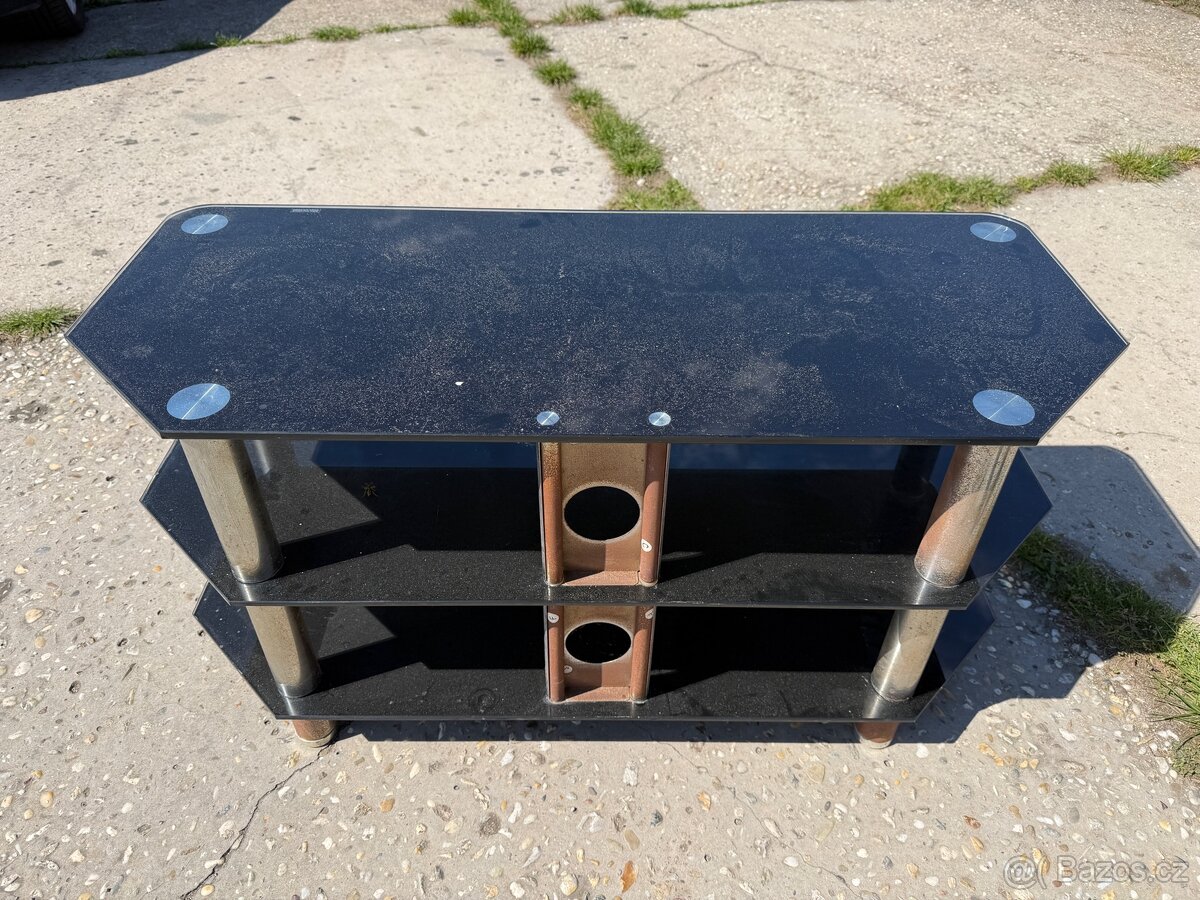 Tv stůl - 3