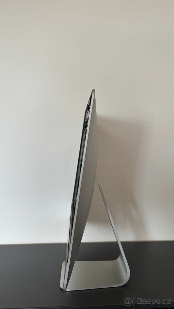 3x iMac na opravu / díly - 3