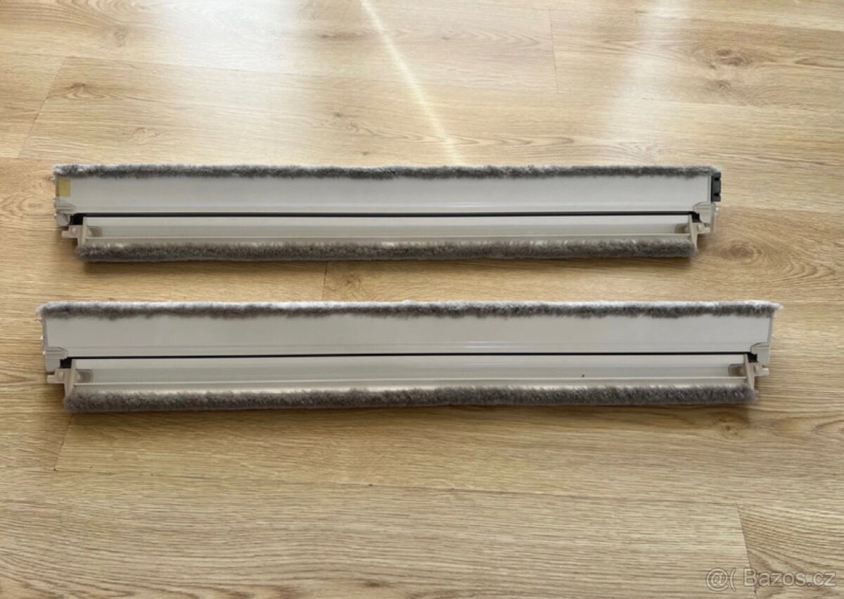 Síť proti hmyzu - 3