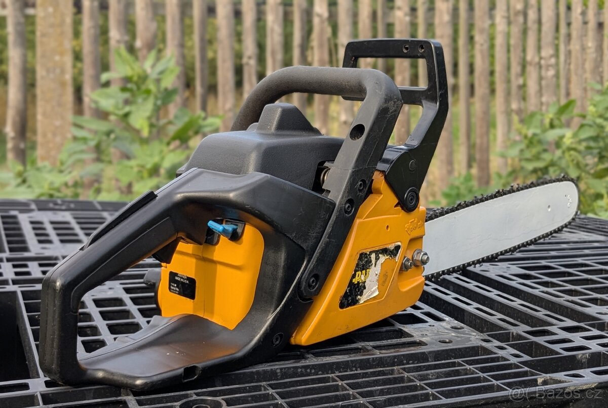 Partner 351 - 3