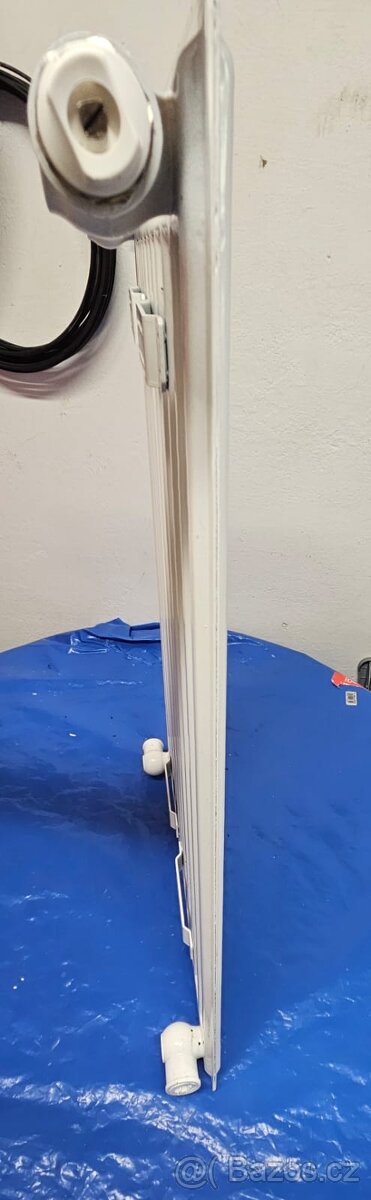 Radiátory 60x40 korado - 3