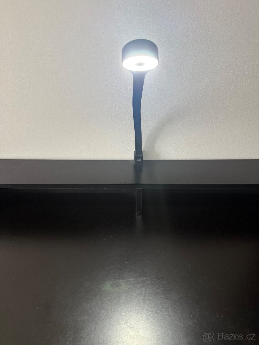 Psací stůl SLEVA - 3