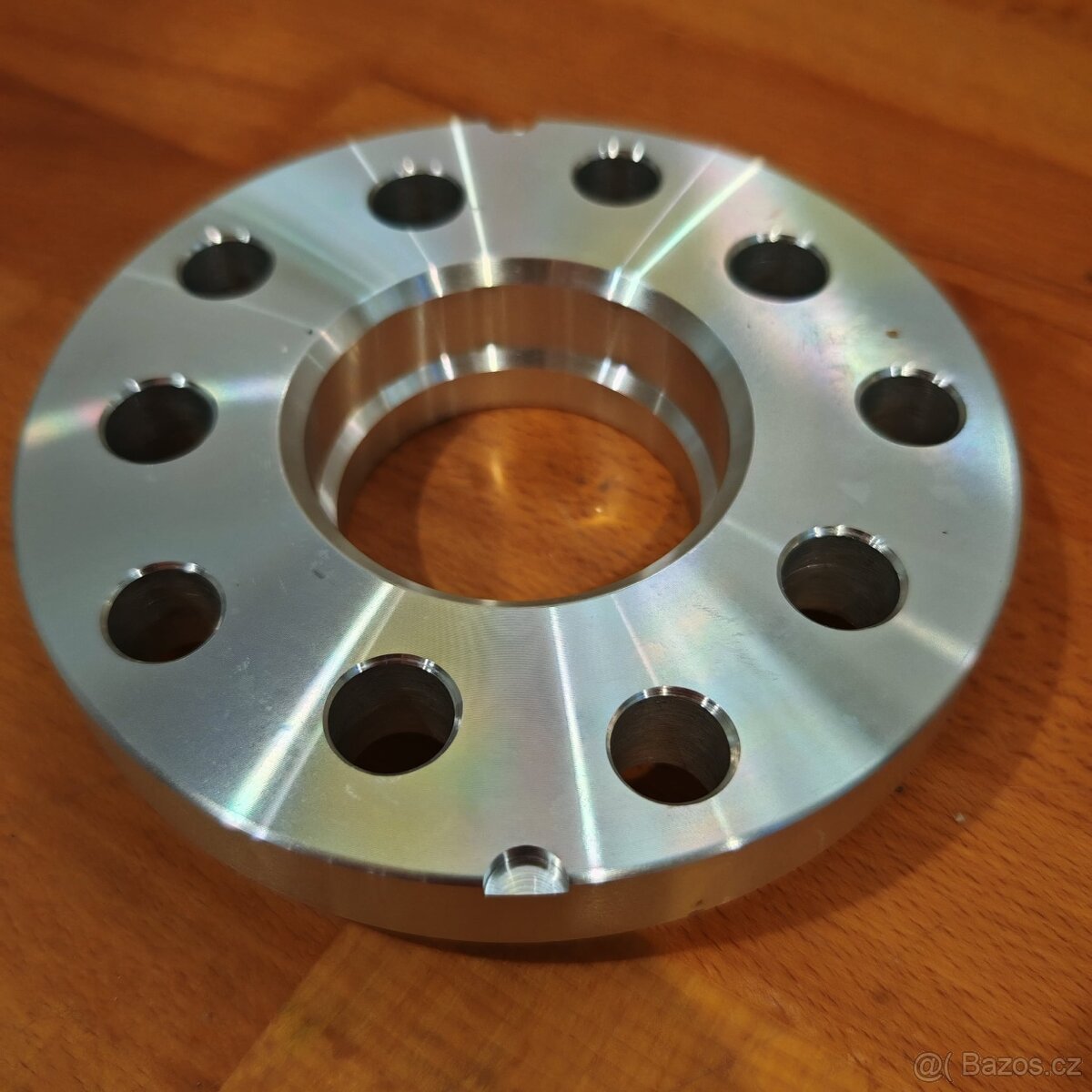 Rozsirovaci podlozky levne - 3