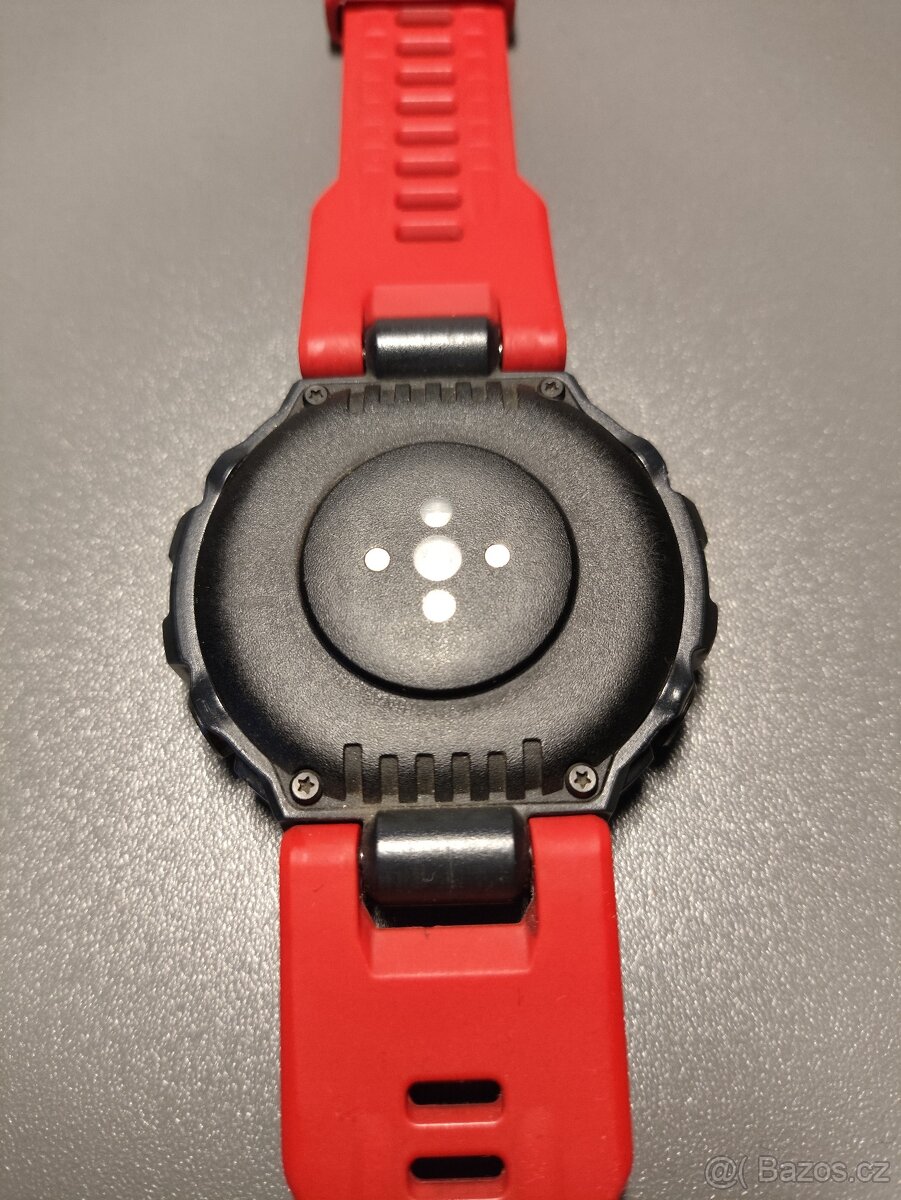 Amazfit T Rex - 3