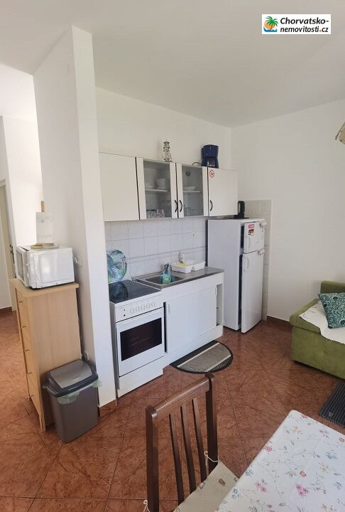 Prodej, dům, 850 m poz., , Česko - 3