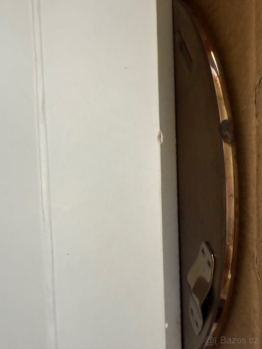 Tescoma Presto Adap. pro ind. Hob Adapter kavovar - 3