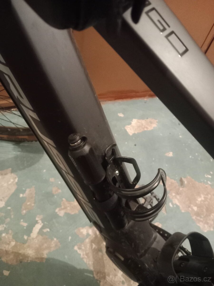 Elektro kolo 2025 - 3