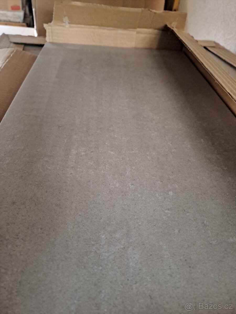 Dlažba Rako protimrazová 30x60 - 3