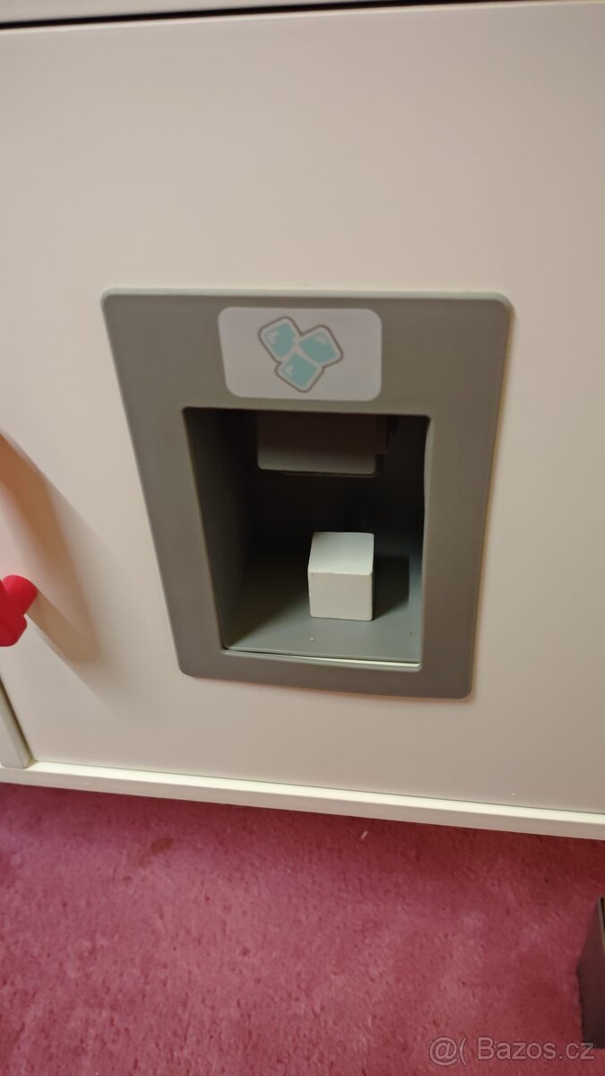 dětská kuchyňka - 3