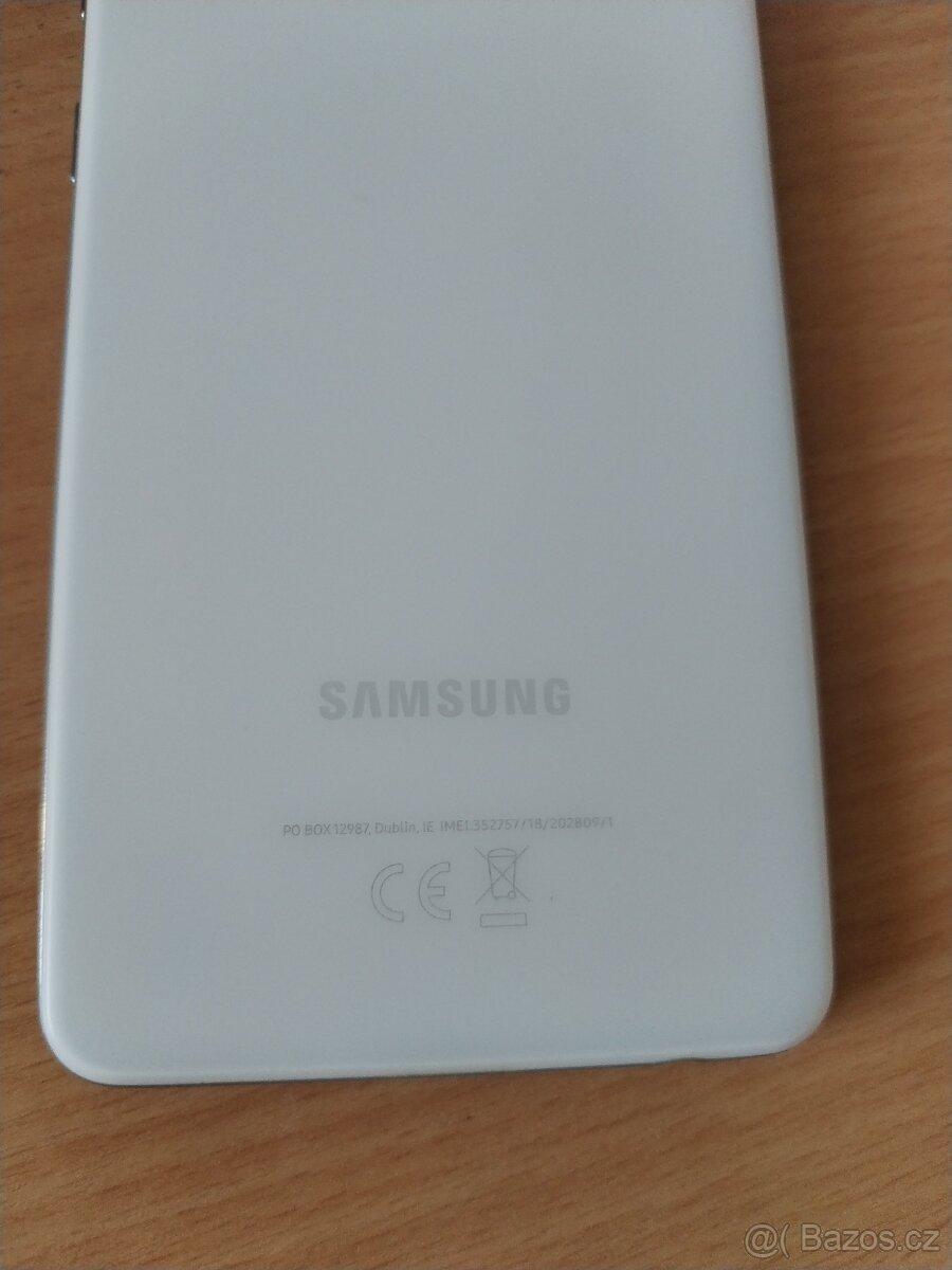 Samsung Galaxy - 3