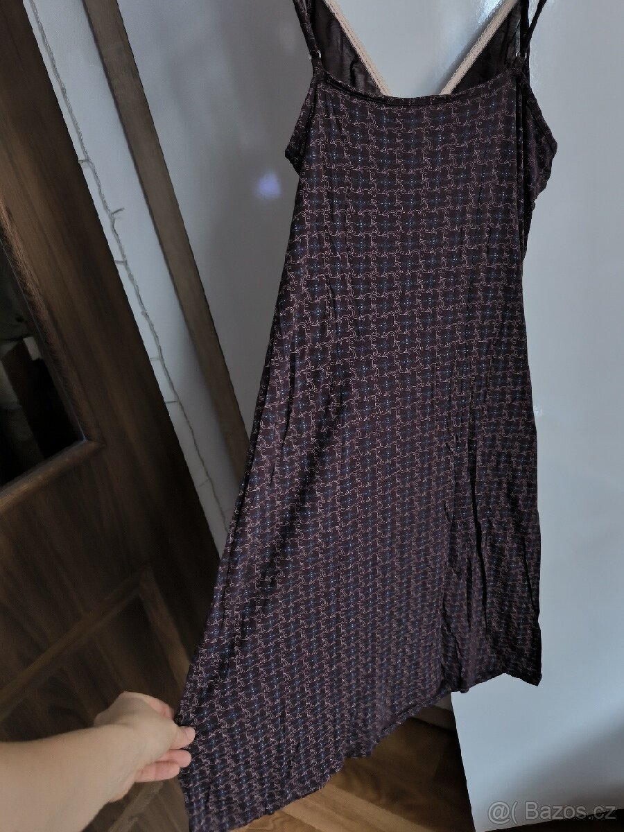 Noční košilka - 3