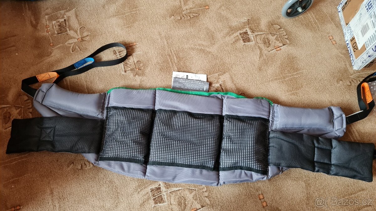 Zdravotnické pomůcky - 3