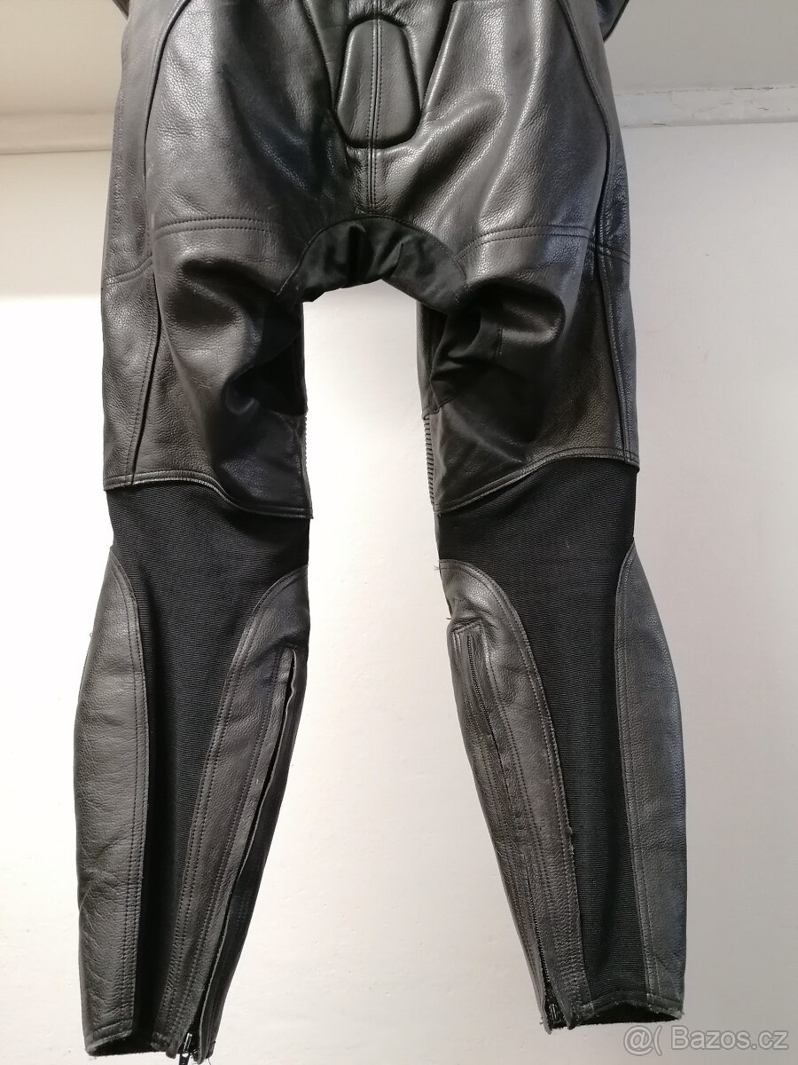 Alpinestars Kožená kombinéza - 3