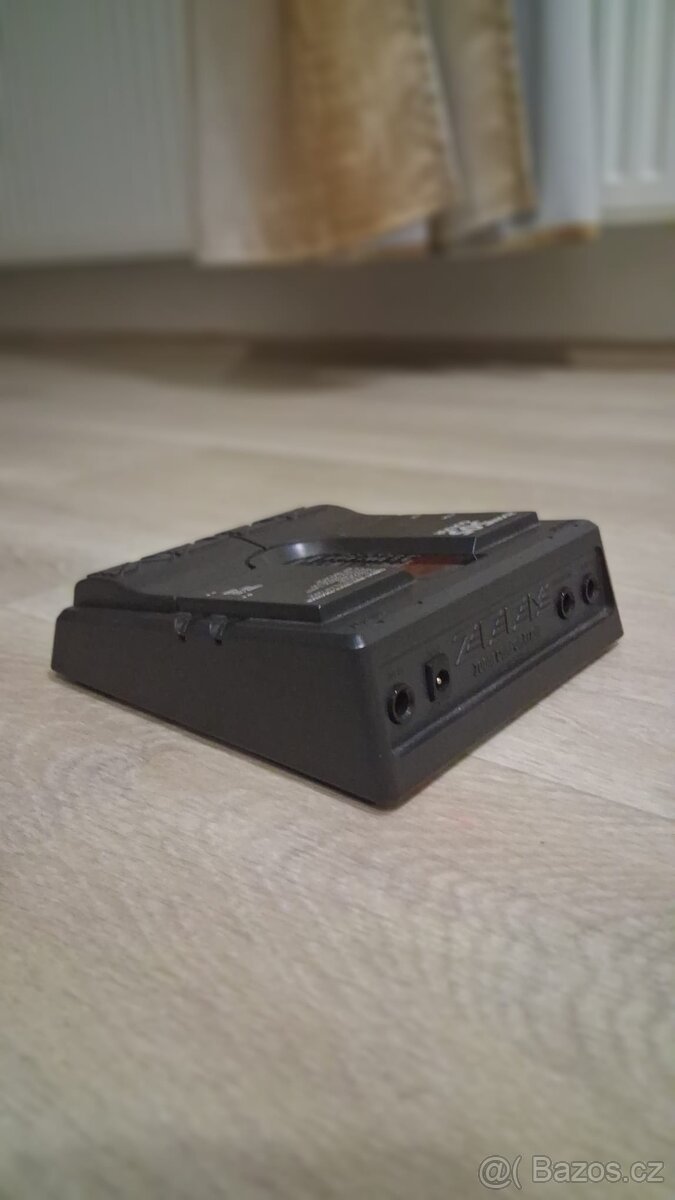 Multiefect Zoom 505 - 3