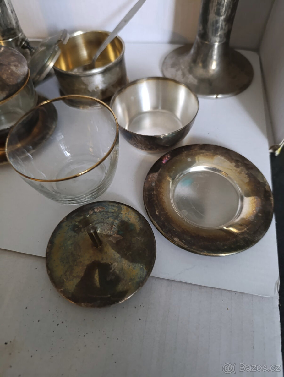 ALPAKA Č. 2 - KONVULT - 3