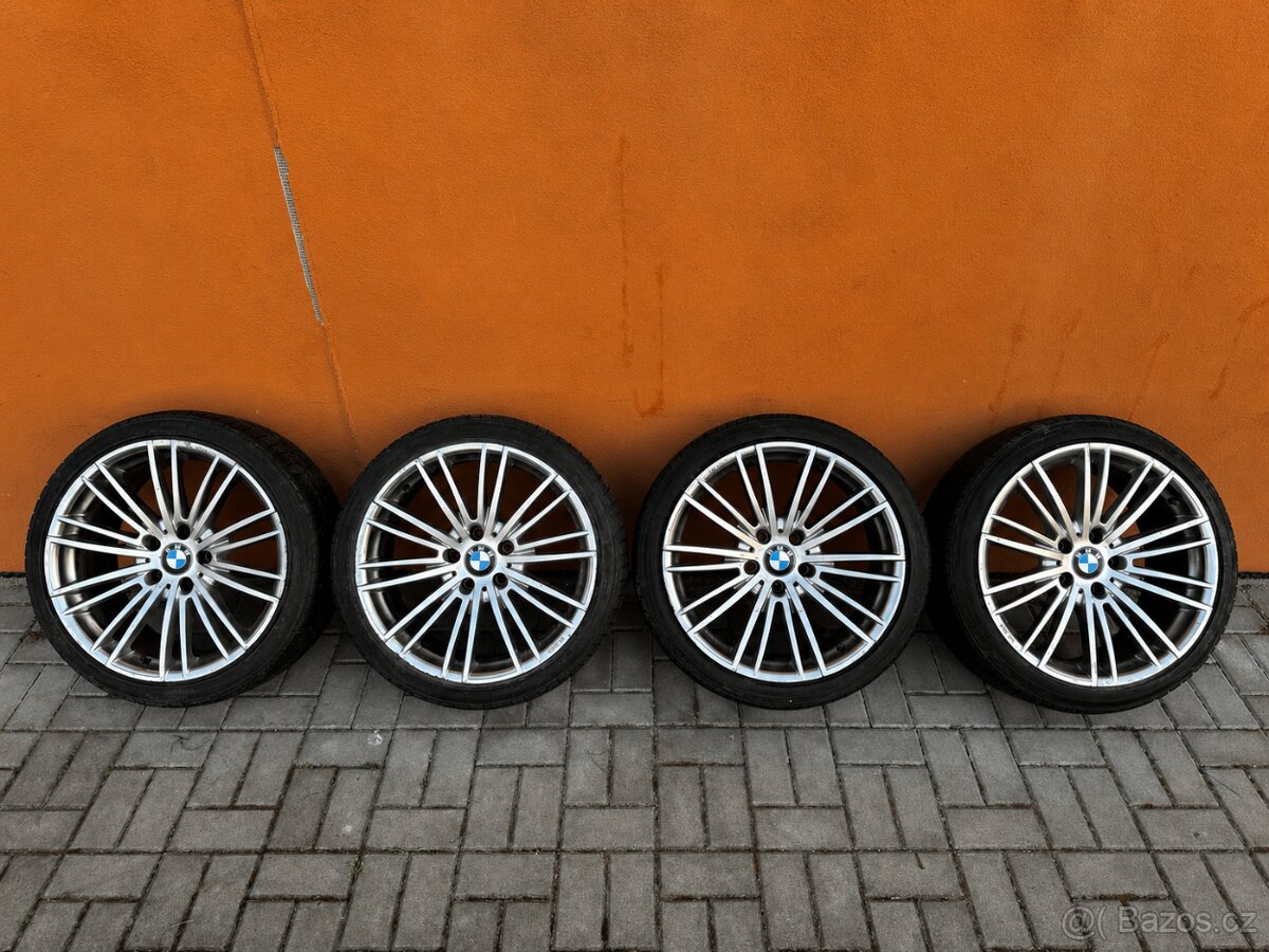 5x120 r19 - 3