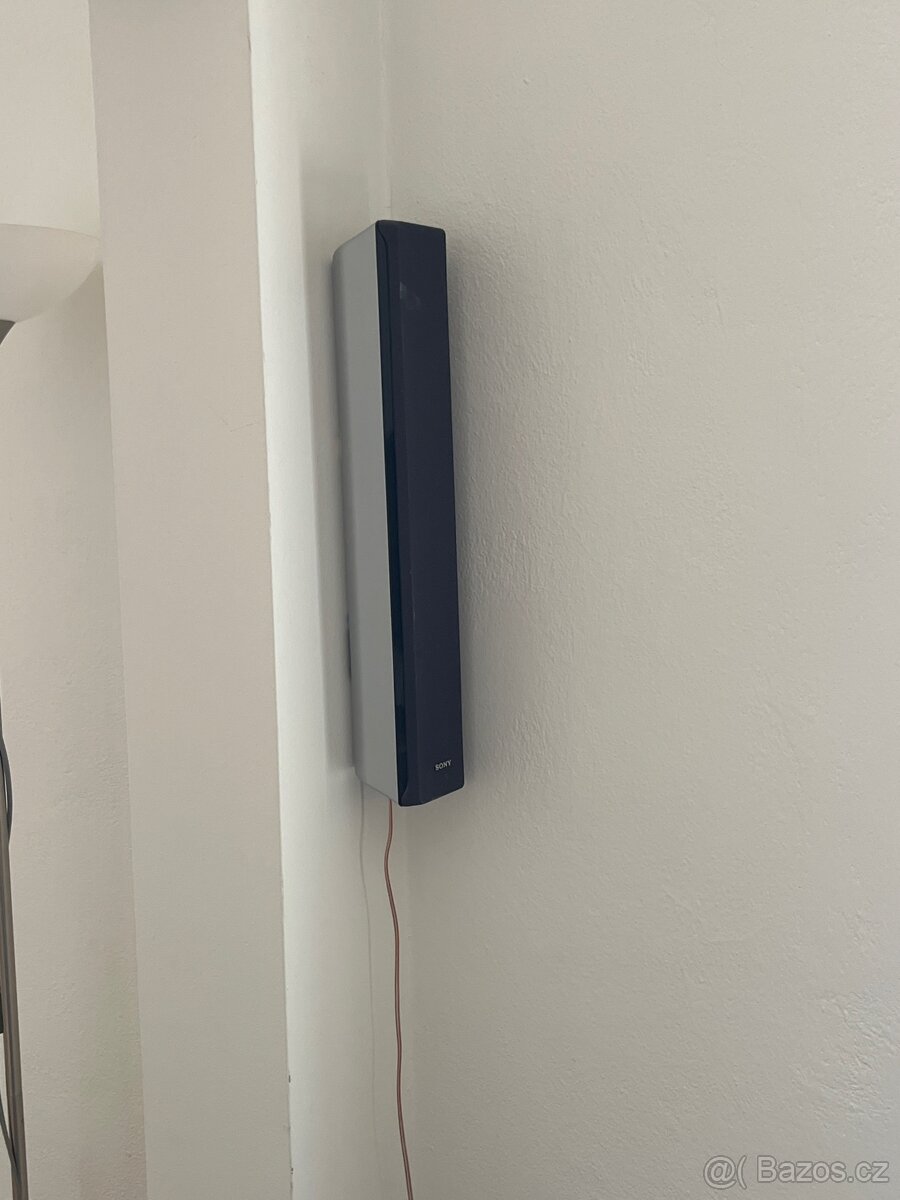 Televize sony - 3