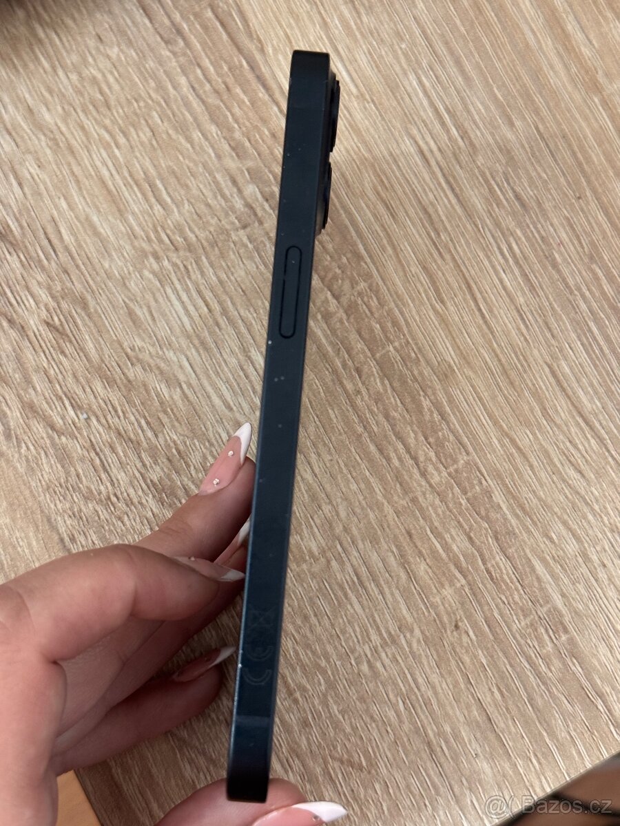 IPhone 13 128GB - 3
