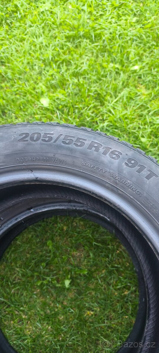 205-55-26 - 3
