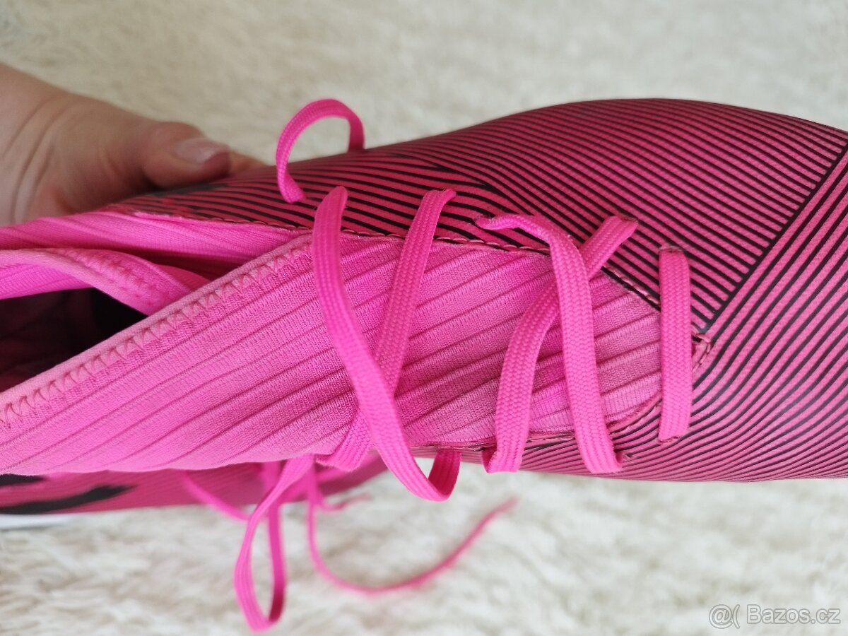 Tenisky Adidas vel.42 - 3