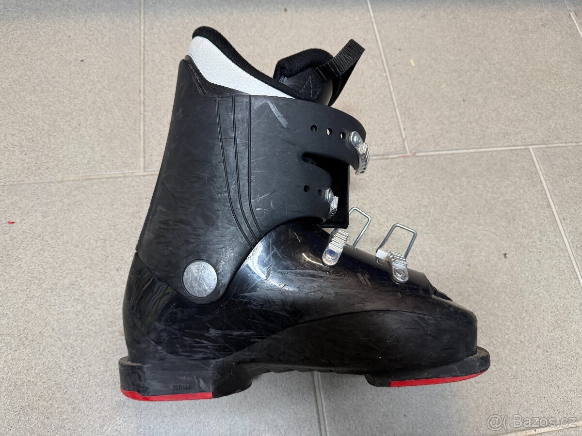 Dětské lyžařské boty Atomic , vel. 25 - 3