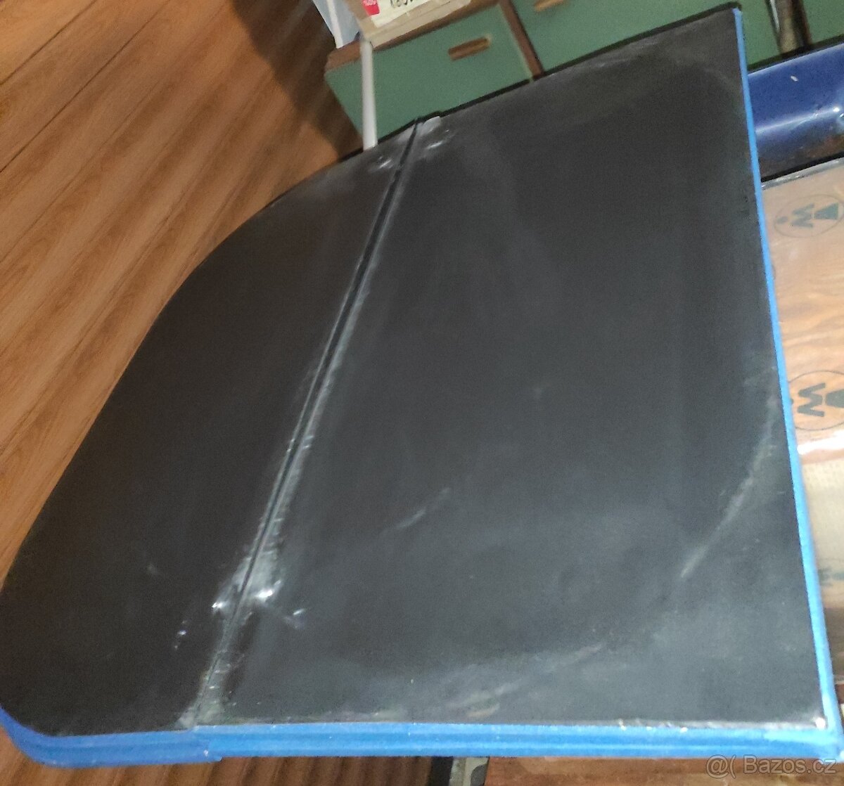 Pokerový stůl skládací - 3