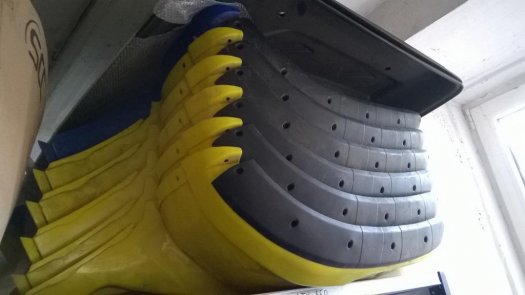 Kapotáž na EMU 650 - 3