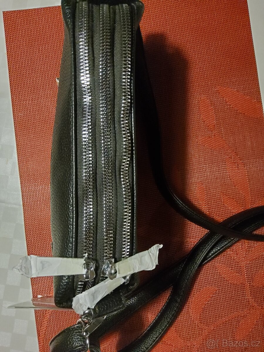 Crossbody kabelka Tessra - 3