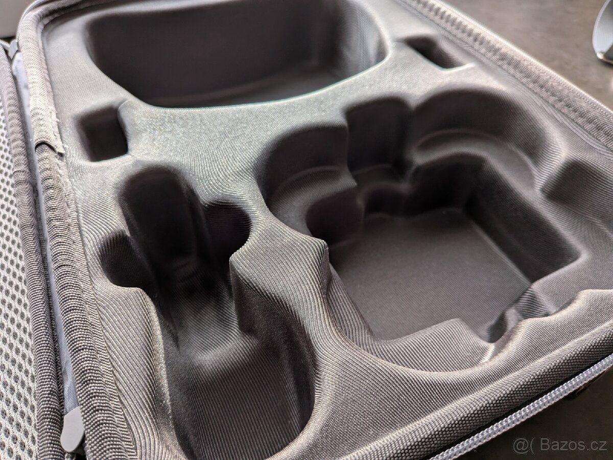 Kufr na DJI Neo a DJI Goggles - 3